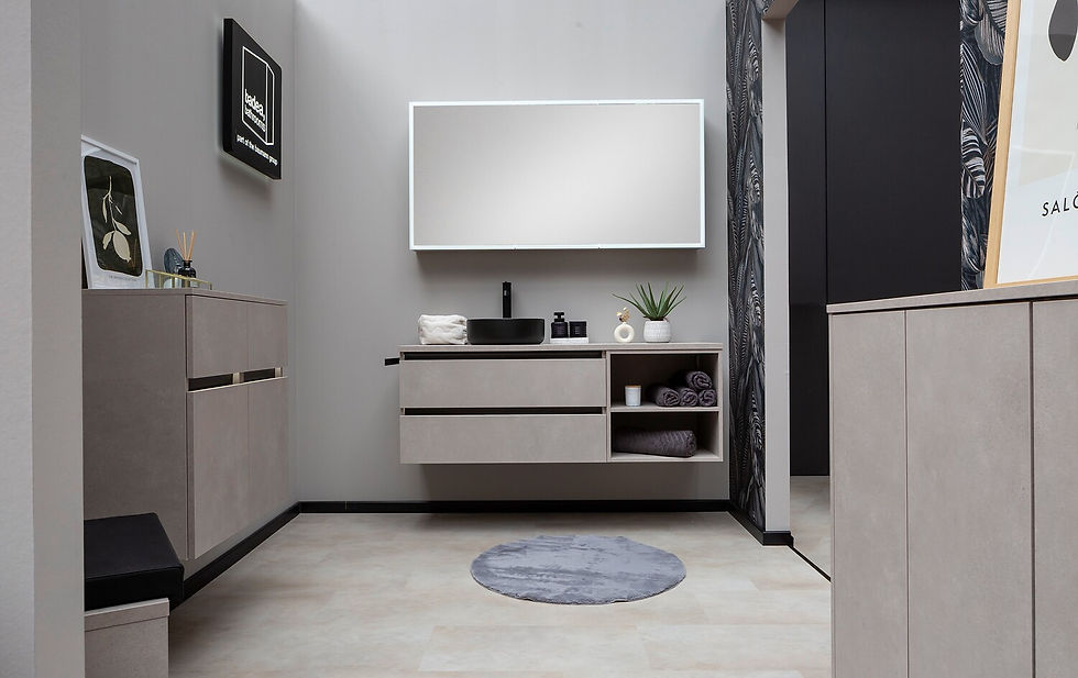 Burger_Küche Appartement (1).jpg