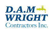 DamWright-Contractors-01.png
