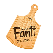 Site icon