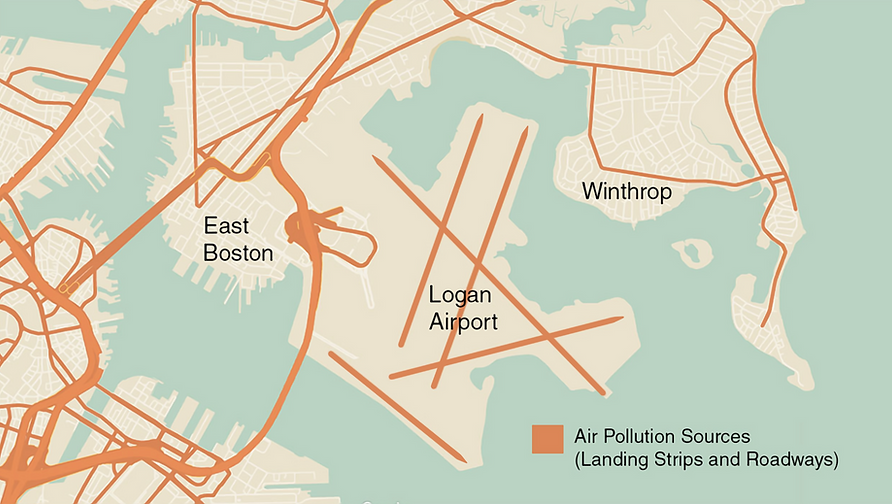 Map1.png