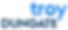 troy_dungate_logo.png