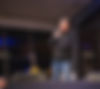 troy_dungate_pic2 crop.jpg