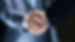 handshake_190617-800x450.jpg