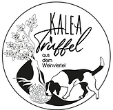 Kalea Trüffel Logo alt