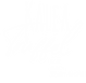 Kalea Trüffel Logo/Schriftzug