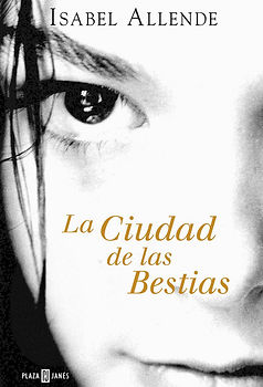 la-ciudad-de-las-bestias-memorias-del-aguila-y-del-jaguar-1.jpg
