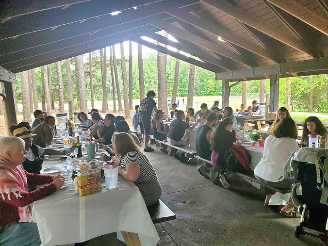 JVP Seder 2024.JPG