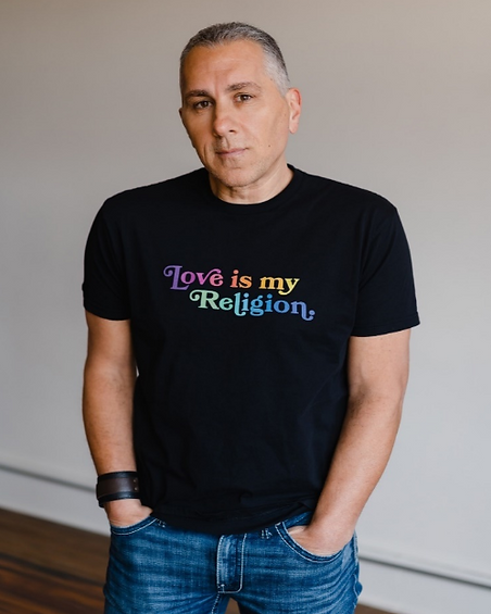 John P.png