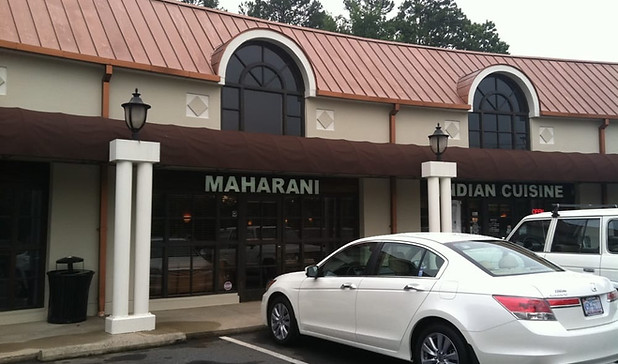 maharani indian 1.jpg
