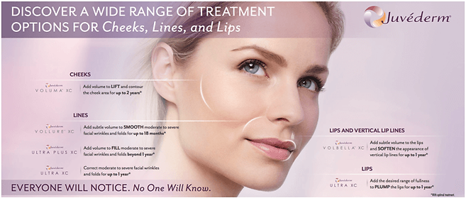juvederm-treatment-callout.png