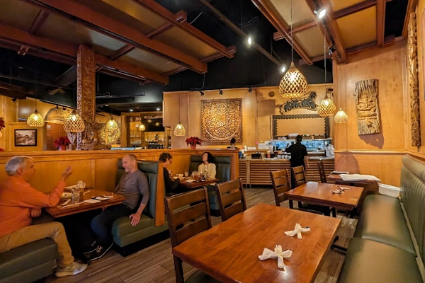 thai house .png