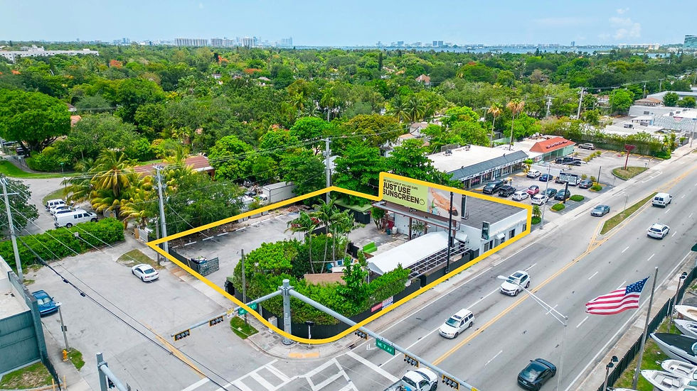 Main_RestaurantinMiami.jpg