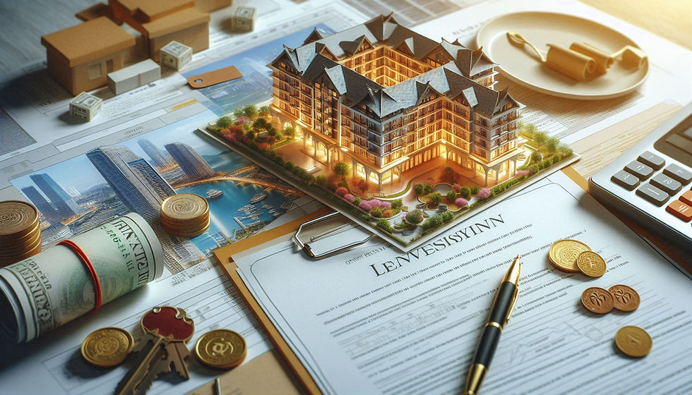property_title.jpeg