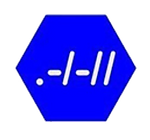 MORSE.png