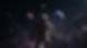 Astronaut in space realistic.jpg