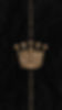 Crown with black background.jpeg