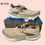 Miniatura: Brooks Glycerin 21 Stealthfit Sz 11.5 Running