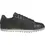 Miniatura: Adidas Golf Go-To Spkl Boost Sz 10