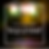 Image of spotlights with the blog post title. Text says: Client Spotlight: Future Forward Program, On Site Placement (OSP)