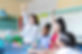 pexels-rdne-stock-project-8363772.jpeg