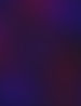 Background_3.jpg