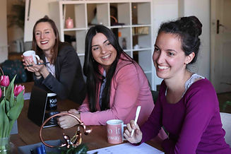 pexels-cowomen-2041390.jpeg