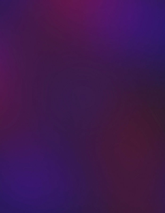 Background.jpg