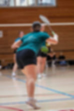 _MG_1684.jpg