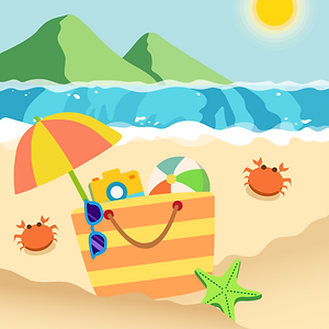 Background Memory Card