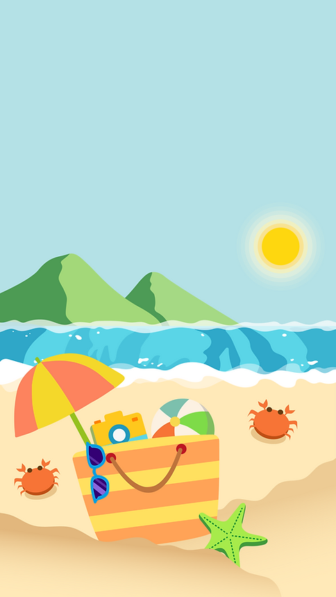 Background Memory Card