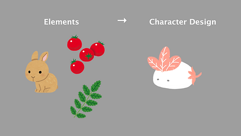 Rabbit Design.png