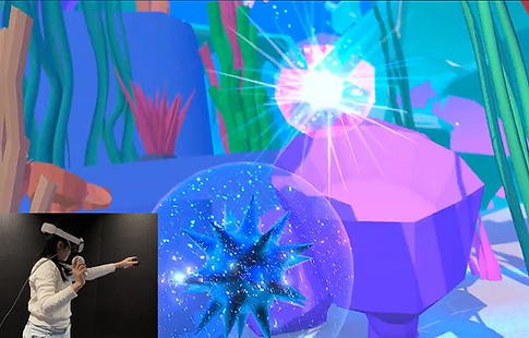 ISMAR_Plankton2.png