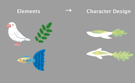 Fish Design.png