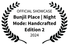 OFFICIAL SHOWCASE - Bunjil Place Night Mode Handcrafted Edition 2 - 2024 (1).png