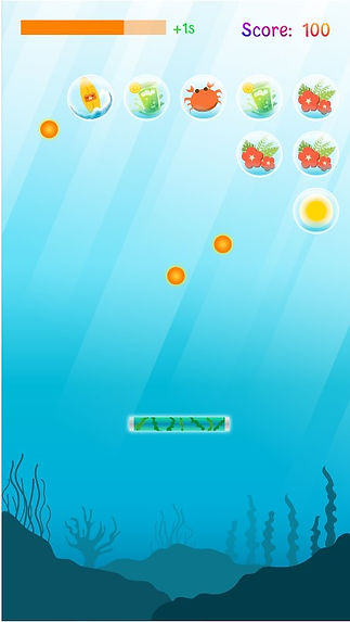 Game Extra Balls.jpg