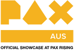 PAX_Black.png