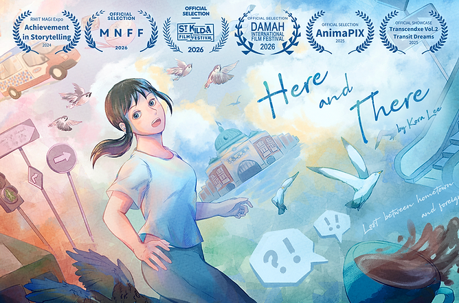 Here and There Poster 1080p_Awards_2.png
