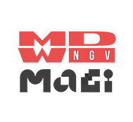 MAGI MDW noBG.png