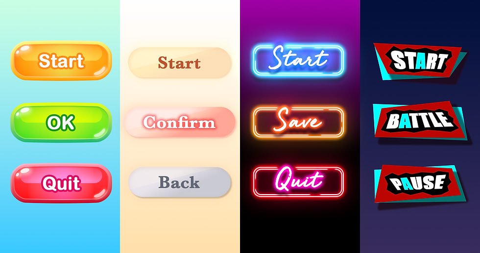 UIUX Buttons.png