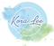 Logo Kora Lee_final.png