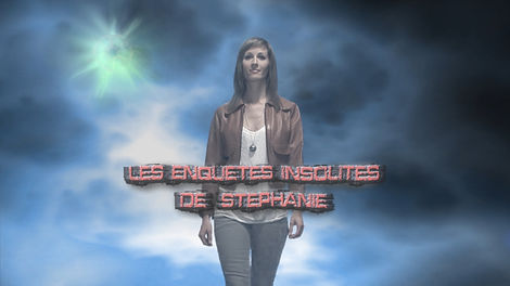 affiche tease tv
