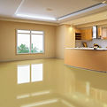 Epoxy flooring materials.jpg