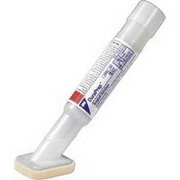 DURAPREP APLICADOR 6 ML