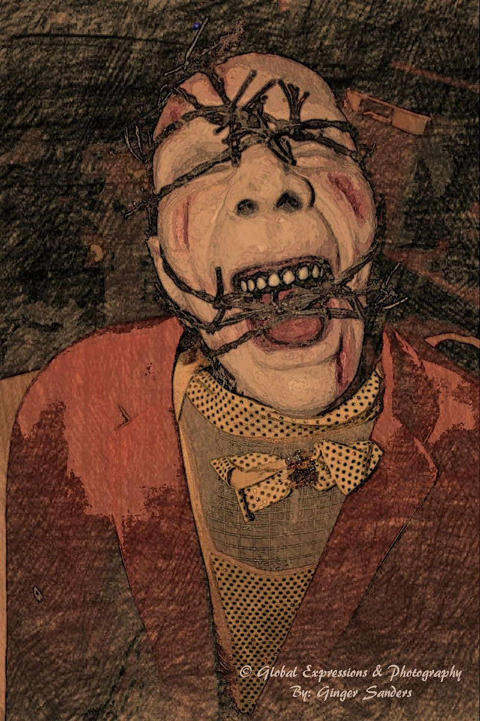 Poster 2