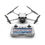 Thumbnail: DJI Mini 3 Pro Combo