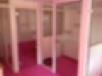 lofts