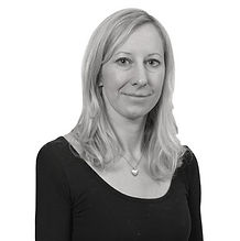 Lifestyle Medicine - Ursula Philpott