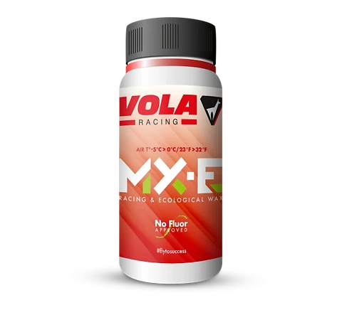 VOLA WAX MX-E | LABsurf VOLA WAX MX-E | LABsurf