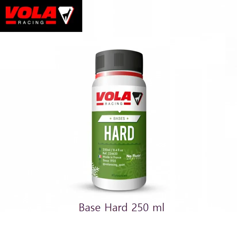 VOLA LIQUID BASE WAX