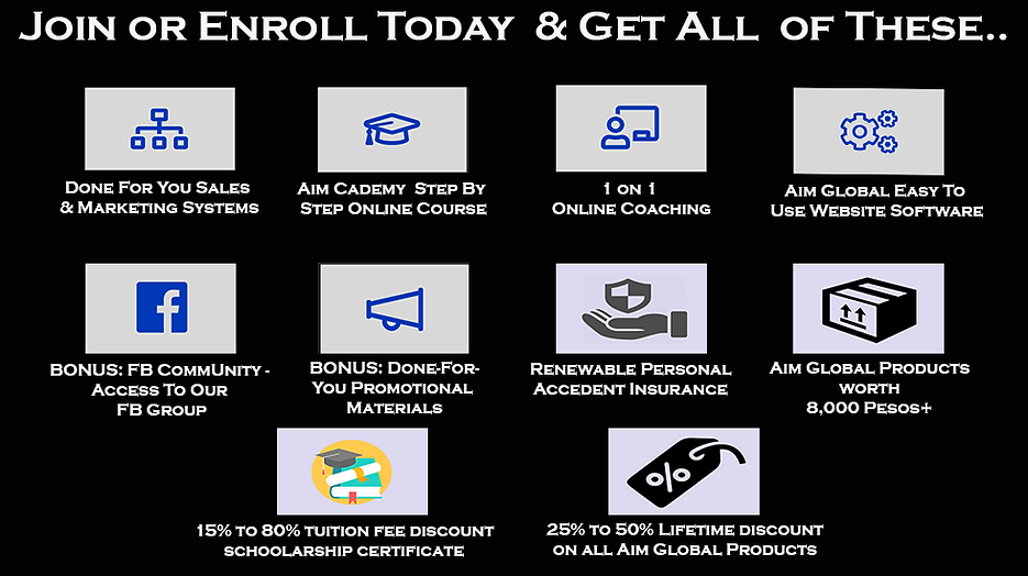 Get all of this.png